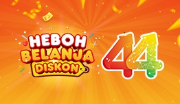 Get Voucher IDR50,000 image