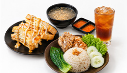 Discount 20% image