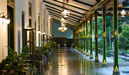 Diskon 10% image