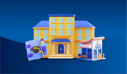 Instant Cashback Rp10 Ribu image