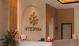 Instant Cashback Rp20 Ribu image
