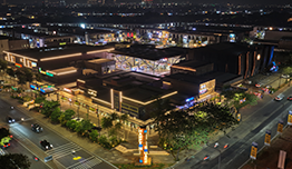 Instant Cashback 20% image