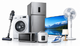 Diskon Hingga Rp3,25 Juta image