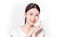 Special Offers image