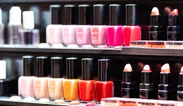 Princess Cosmetic Banjarmasin - Instant Cashback Rp30 Ribu