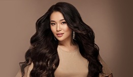 Bhinnian Beauty - Dapatkan Instant Cashback Rp30 Ribu