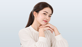 Discount 10% image