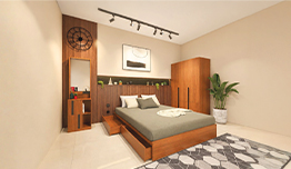 Discount up to IDR1,000,000 image