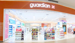Instant Cashback Rp25 Ribu image