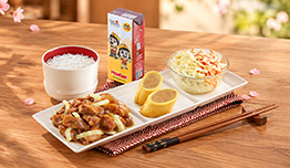 Hokben - 28% Discount 