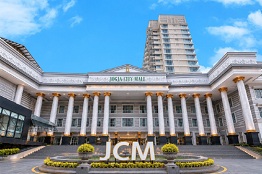 Get IDR50,000 Shopping Voucher image
