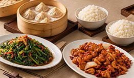 25% Discount image