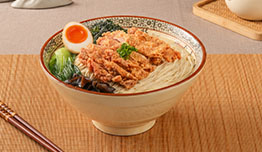 Diskon 25% image