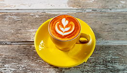Tukar Reward BCA Rp19 Ribu Dapat 1 Gelas Kopi image
