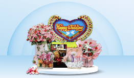 Discount Up To IDR125,000 image