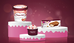 Diskon Hingga 50% image