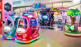 Dapatkan Extra Saldo Top Up senilai Rp45 Ribu image