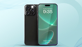 Potongan Hingga Rp750 Ribu image