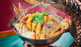 Diskon 30% image