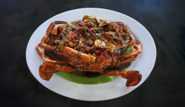 Diskon 15% image