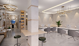 Diskon 25% di Inspira Lab image