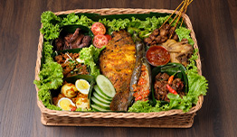 Diskon 10% image