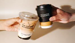Beli 1 Dapat 2 Kopi Jawa image