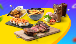 Cashback 50% image