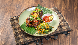 Diskon 20% image