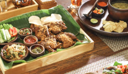Dapatkan Voucher Hingga Rp500 Ribu image