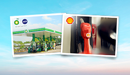 Special Offer image