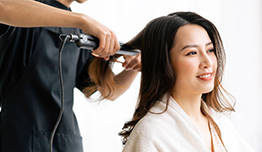 Diskon hingga 30% image