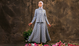 Diskon 20% image