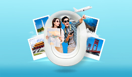 Up to IDR1,500,000 Discount image