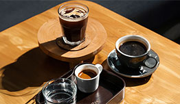 Tukar Reward BCA Rp19 Ribu Dapat 1 Gelas Kopi image