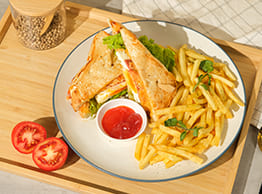 Diskon 15% image