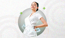 Diskon Hingga 40% image