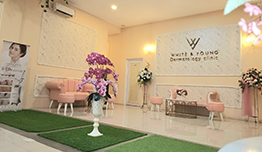 Additional Discount 15% image
