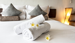 Discount up to 46%  image