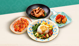 Diskon 20% image