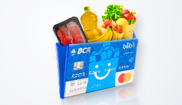 Hemat 5% Hingga Rp50 Ribu di Farmers Market dan Ranch Market Official Store Blibli image