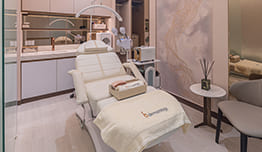 Special Offers image