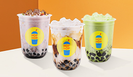 Diskon hingga 50% image