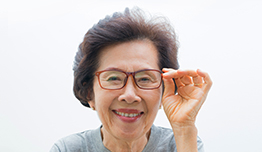 10% Discount  image