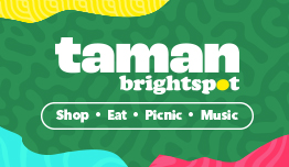Dapatkan Voucher Hingga Rp50 Ribu image