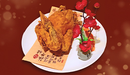 Diskon 10%  image