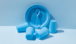 Discount IDR50,000 image