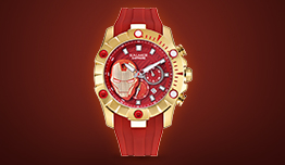 Diskon 15% image