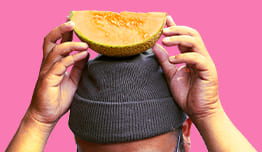 Tiket Regular Sale image