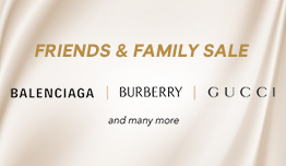 Special Offer & Cicilan BCA 0% up to 24 months image